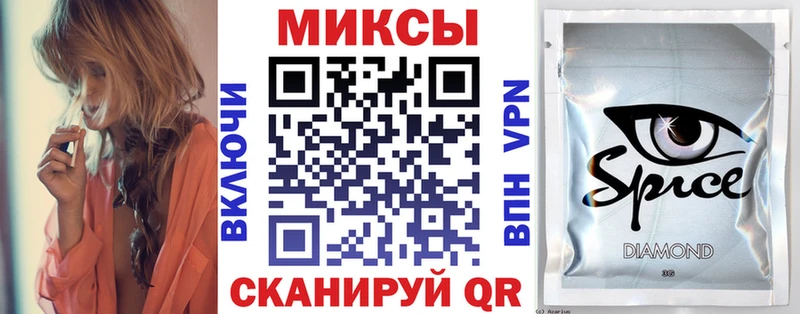 как найти наркотики  Изобильный  Бутират BDO 33% 