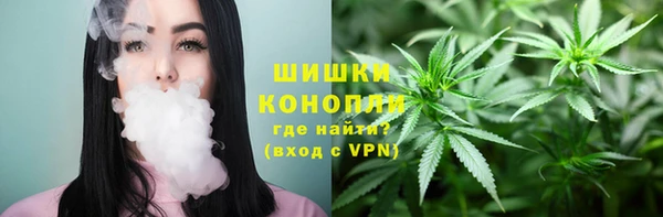прущая мука Каменногорск