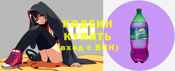 mdpv Каменск-Шахтинский