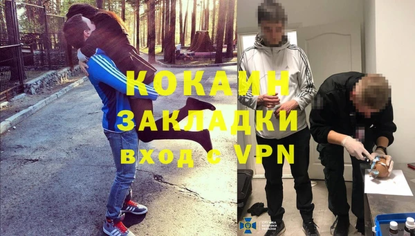 mdpv Каменск-Шахтинский