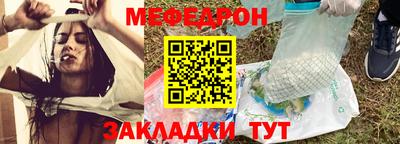 ECSTASY Гатчина