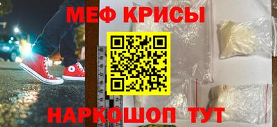 индика Гагарин