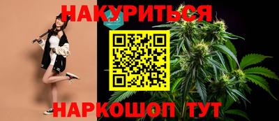индика Гагарин