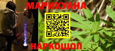 ECSTASY Гатчина