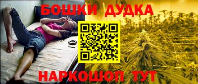 ECSTASY Гатчина