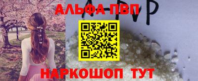 ECSTASY Гатчина