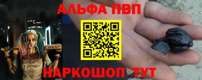 индика Гагарин