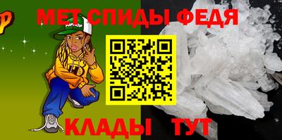 ECSTASY Гатчина