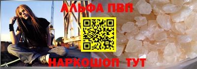 ECSTASY Гатчина