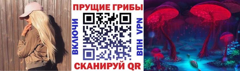 Галлюциногенные грибы MAGIC MUSHROOMS  наркотики  Изобильный 